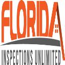 Florida Inspections Unlimited logo